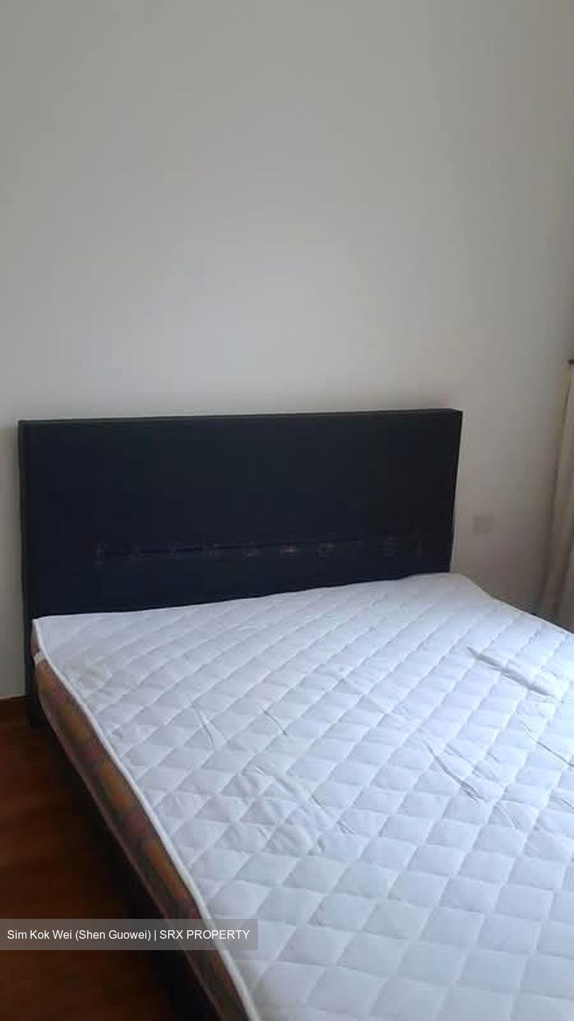 Whitehaven (D5), Apartment #554269471